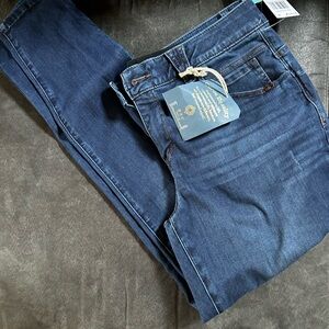 16w Democracy begging